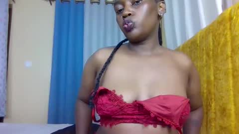 Snapshot of ruby_bby chatting on October 2025 02:12:01 AM RUBBY online show from October 2025 02:12:01 AM