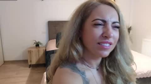 Snapshot of ruby_fit chatting on November 2025 02:45:01 AM Ruby online show from November 2025 02:45:01 AM