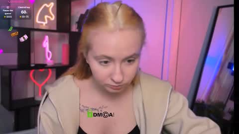 Snapshot of ruby_frost chatting on December 2025 07:29:02 PM ruby frost online show from December 2025 07:29:02 PM