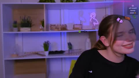 ruby_lay online show from September 2025 09:27:02 PM