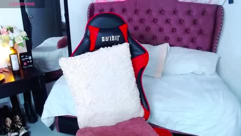  RUBY  online show from January 2025 11:28:02 AM