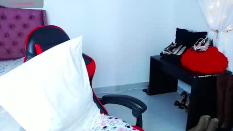  RUBY  online show from October 2025 06:18:02 PM