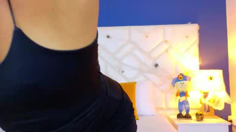 Snapshot of ruby_rogers_ chatting on October 2025 12:55:01 PM ruby_rogers_ online show from October 2025 12:55:01 PM