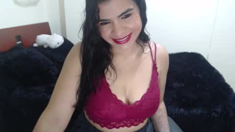 Snapshot of ruby_sky69 chatting on October 2025 02:02:01 PM Ruby Independent model help me reach 50 thumbs up online show from October 2025 02:02:01 PM