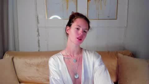 rubyattwood online show from October 2025 06:26:02 AM