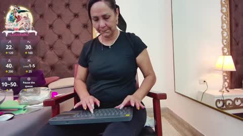 Ruby bonnet online show from January 2025 11:22:01 AM