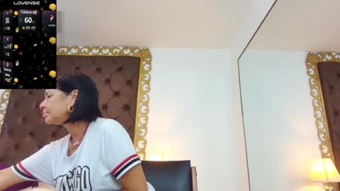 Ruby bonnet online show from January 2025 11:01:02 AM