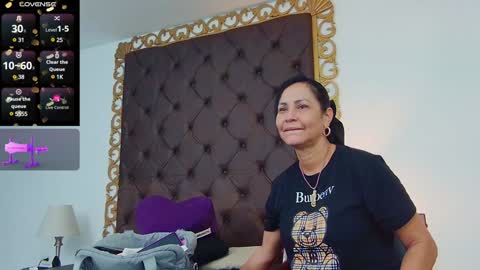 Ruby bonnet online show from February 2025 11:09:01 AM