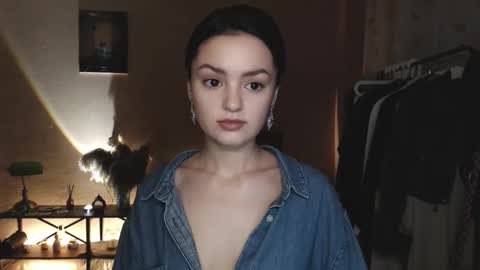 Snapshot of rubycute_ chatting on November 2025 03:44:01 PM Ruby online show from November 2025 03:44:01 PM