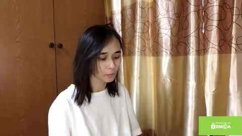 Leslie online show from October 2025 07:28:01 AM