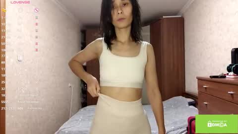 Leslie online show from October 2025 09:20:01 AM