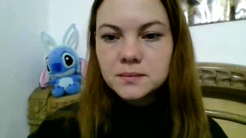 Rubyklar online show from December 2024 02:09:01 AM