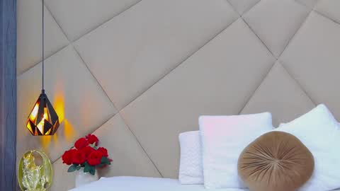 Ruby Luxe online show from January 2025 12:50:01 PM