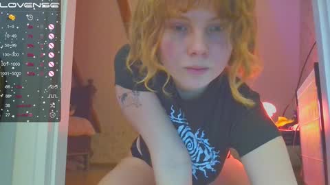 rubylynxxx online show from December 2024 05:33:01 PM