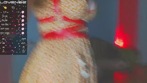 rubylynxxx online show from January 2025 05:58:01 PM