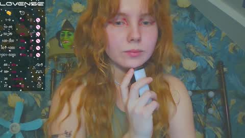 rubylynxxx online show from January 2025 07:41:02 PM