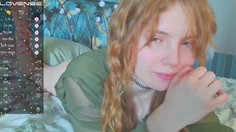 rubylynxxx online show from February 2025 01:19:02 PM