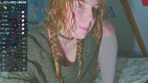 rubylynxxx online show from February 2025 04:58:01 PM