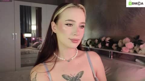 Snapshot of rubymiracles chatting on October 2025 01:18:01 PM Your Ruby Miracle online show from October 2025 01:18:01 PM