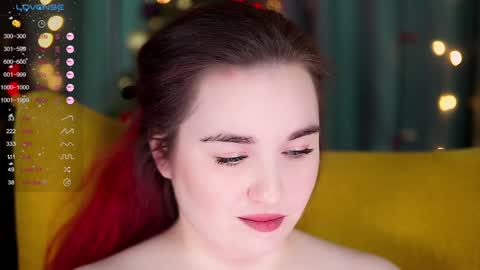Ruby online show from December 2024 02:22:01 PM