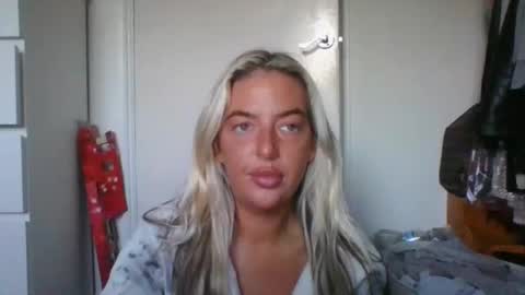 rubyredxxxoxxx online show from December 2024 08:11:02 AM