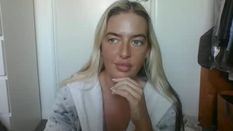 rubyredxxxoxxx online show from January 2025 12:46:02 PM