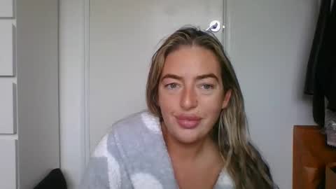 rubyredxxxoxxx online show from October 2025 07:53:01 AM