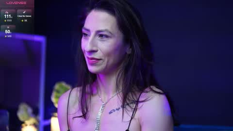  Ruby  online show from October 2025 10:21:02 PM