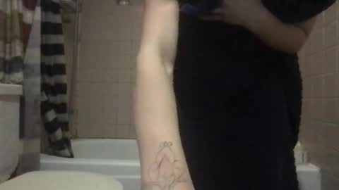 Snapshot of rubystatiana chatting on January 2025 05:30:02 AM Tatiana Svitlonokav online show from January 2025 05:30:02 AM