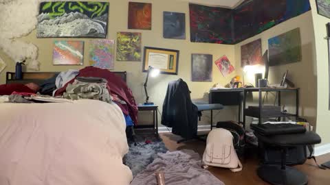 Snapshot of rubystatiana chatting on January 2025 07:56:01 AM Tatiana Svitlonokav online show from January 2025 07:56:01 AM