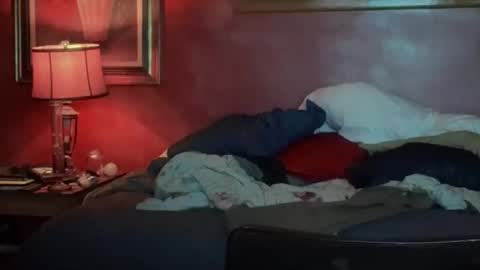 Snapshot of rubystatiana chatting on March 2025 01:45:02 AM Tatiana Svitlonokav online show from March 2025 01:45:02 AM