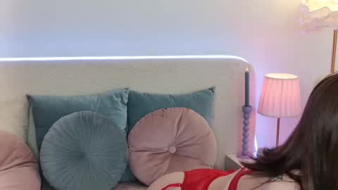 Snapshot of rubystones__ chatting on October 2025 12:41:02 PM rubystones__ online show from October 2025 12:41:02 PM