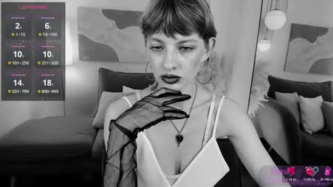 Snapshot of rubytwinkle chatting on October 2025 08:54:02 PM Ruby online show from October 2025 08:54:02 PM