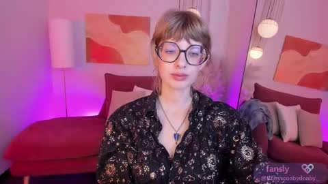 Snapshot of rubytwinkle chatting on November 2025 08:42:02 PM Ruby online show from November 2025 08:42:02 PM