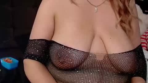 ruby online show from February 2025 01:08:01 AM