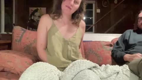 rubywavesback online show from October 2025 05:02:02 AM