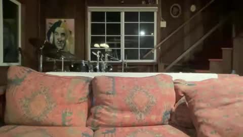 rubywavesback online show from November 2025 04:44:01 AM