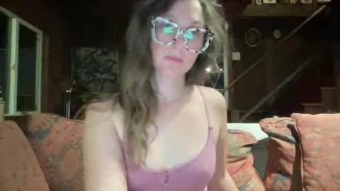 rubywavesback online show from November 2025 08:13:02 AM