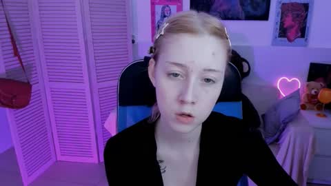 rubyybennett online show from September 2025 06:59:01 AM