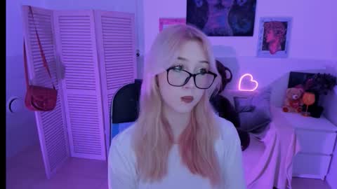 rubyybennett online show from September 2025 07:13:02 AM