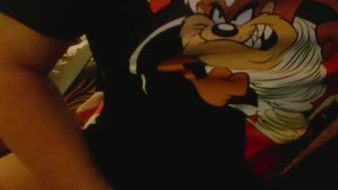 Snapshot of ruchaczdbn_126 chatting on October 2025 12:11:01 AM Ruchaczdbn online show from October 2025 12:11:01 AM