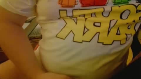 Snapshot of ruchaczdbn_126 chatting on October 2025 11:04:02 PM Ruchaczdbn online show from October 2025 11:04:02 PM