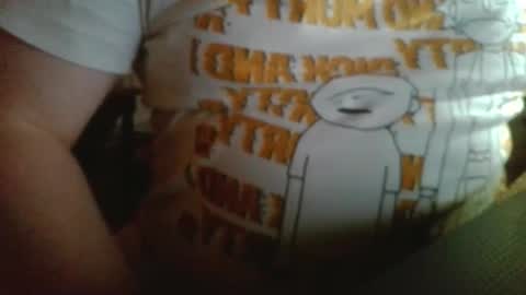 Snapshot of ruchaczdbn_126 chatting on November 2025 09:26:02 AM Ruchaczdbn online show from November 2025 09:26:02 AM