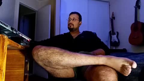  Ruck  online show from November 2025 06:12:02 AM