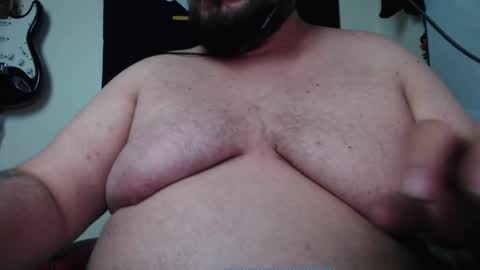 Bear online show from September 2025 05:43:02 AM