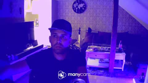 rudeboyyy91 online show from December 2024 03:21:02 AM