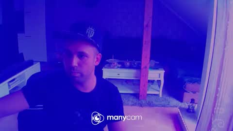 rudeboyyy91 online show from December 2024 12:30:01 PM