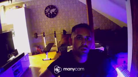 rudeboyyy91 online show from December 2024 06:50:01 PM