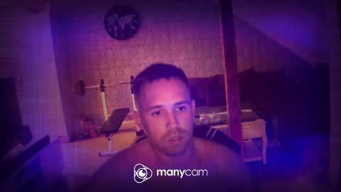 rudeboyyy91 online show from December 2024 09:52:02 PM