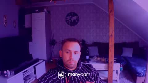 rudeboyyy91 online show from December 2024 09:07:02 AM